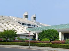 -浙江大学(紫金港校区)