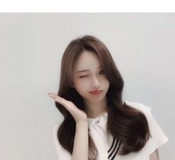 点击看大图 -那茉 Hair Salon