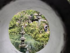 -留园