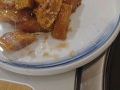 -人民公社铁锅炖·东北菜(卫国道店)