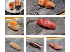 -橼舍鮨青木