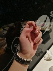 -东方麒麟·潘多拉SALON