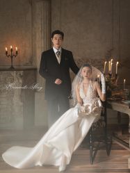 -北遇映画PHOTO GRAPHY STUDIO