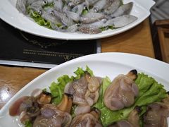 -良兴火锅