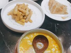 -大鸭梨烤鸭(甘家口店)