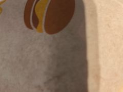 -麦当劳(溧阳万达店)