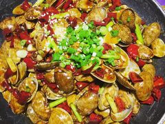 -嘎嘎鸭脑壳(驷马桥店)