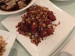 -金时代顺风大酒店(爱琴海购物中心店)