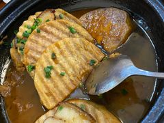 -宁邦·家宴·南京菜(红山动物园店)