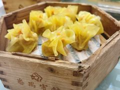 -番禺宾馆丽苑厅