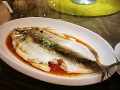 -龙源九号花园酒店(叶埠桥店)