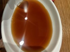 -喜家德虾仁水饺(麒麟社店)