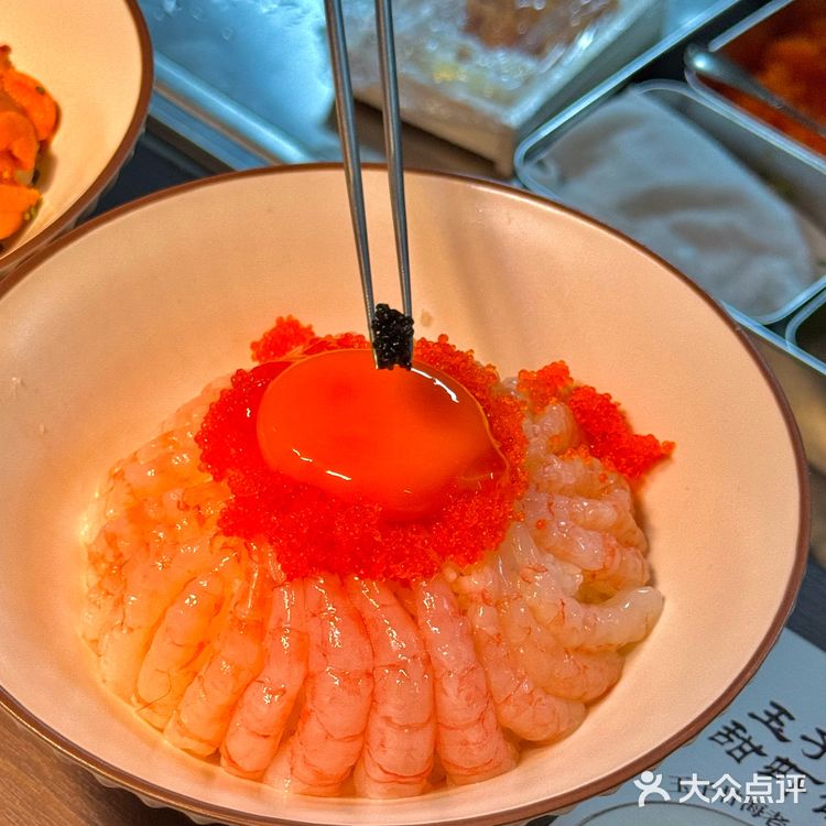 说说大连那些会反复去吃的小店(9/100)