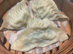 -粤匠·澳门点心粤菜海鲜(澳门半岛店)