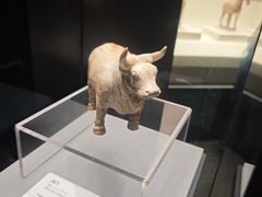 -隋唐大运河文化博物馆