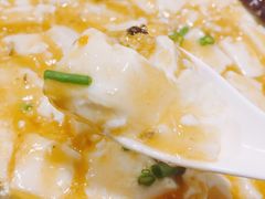-建国328 本帮小馆·面馆