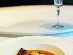 红炖鲳鱼-福1015(愚园路店)