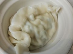 鲅鱼水饺-映像威海·威海宴(威高广场店)