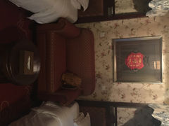 枕水度假酒店-乌镇枕水度假酒店