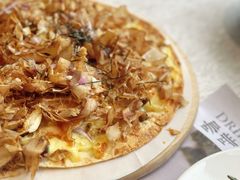 -娜娜家·Nana's restaurant(国金汇店)
