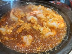 -山四砂锅(太原钟楼街店)