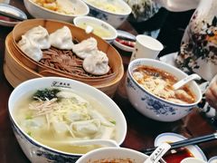 -熙盛源(凤凰街店)