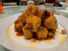 -马旺子酒楼