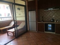 金汤湾海水温泉度假酒店-金汤湾海水温泉度假酒店