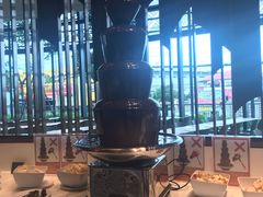 -王权免税店(普吉市区店)