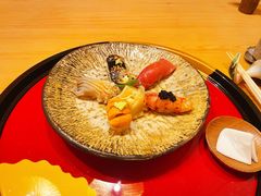 -旬怀石料理(嘉善老市店)