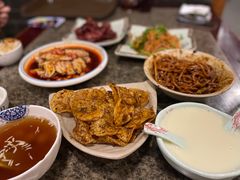 -小街天府(西工小街店)