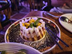 -碧特博格啤酒花园餐厅(芜湖路店)
