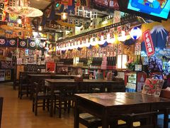 -平成屋·午肴夜酒(四川北路店)