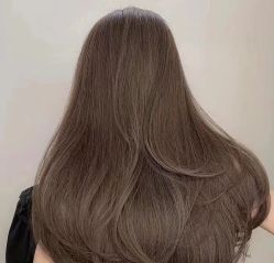 -MI HAIR