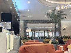-逸派咖啡 EPARKCOFFEE(广安门店)