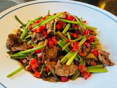 -怀化名堂(正清路店)