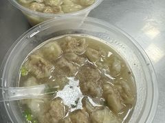 -盖邑扁食店