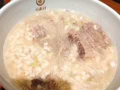 -同盛祥(曲江大唐不夜城店)