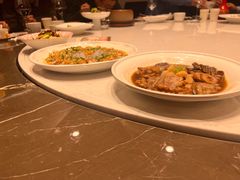 -文涵小院·邻里厨房