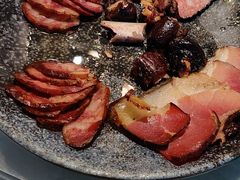 -新侗家食府(蟠桃宫店)