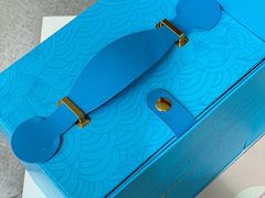 -潮皇食府(北京店)