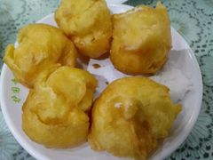 -护国寺小吃(安定门店)