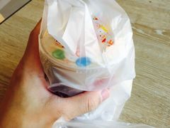 -85度C(上海广元店)
