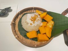 -GOGO Plate(成都太古里店)