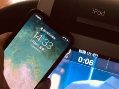 -白天鹅宾馆-健身中心