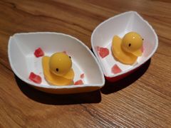 -纽斯特牛排自助餐厅(浦东文峰广场店)