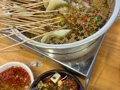 -徐妹串串香(春熙路店)