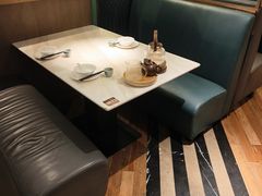 -陶陶居酒家(解放北路店)