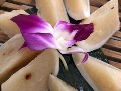 -香香海南菜餐厅