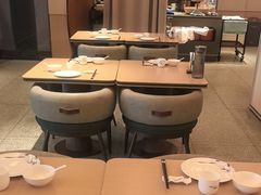 -海泰食府·新鲁菜·家宴(总部基地店)